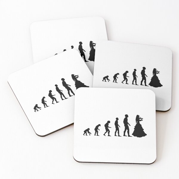 Item preview, Evolution Violin - Music - Musician designed and sold by AndiHK.