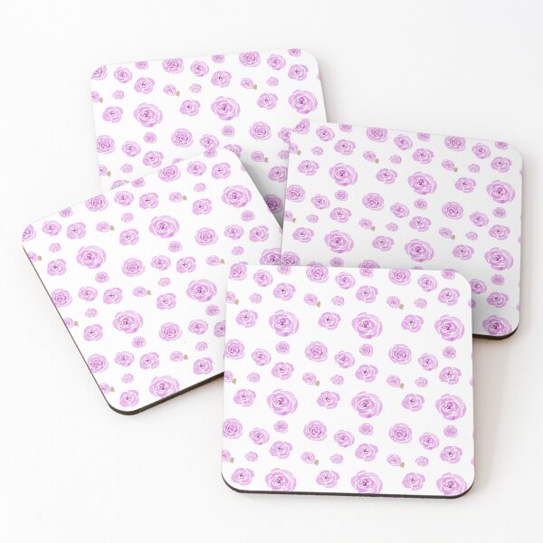 Item preview, rose power  designed and sold by Alyson Zeller.