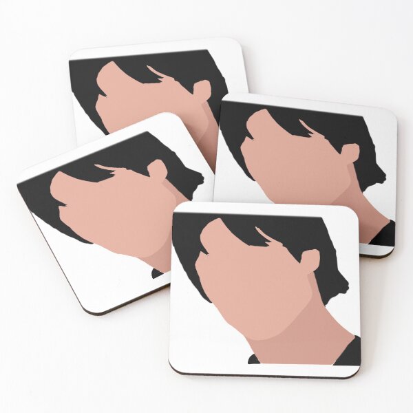 Item preview, Damon Salvatore  designed and sold by S0ph1eLou.