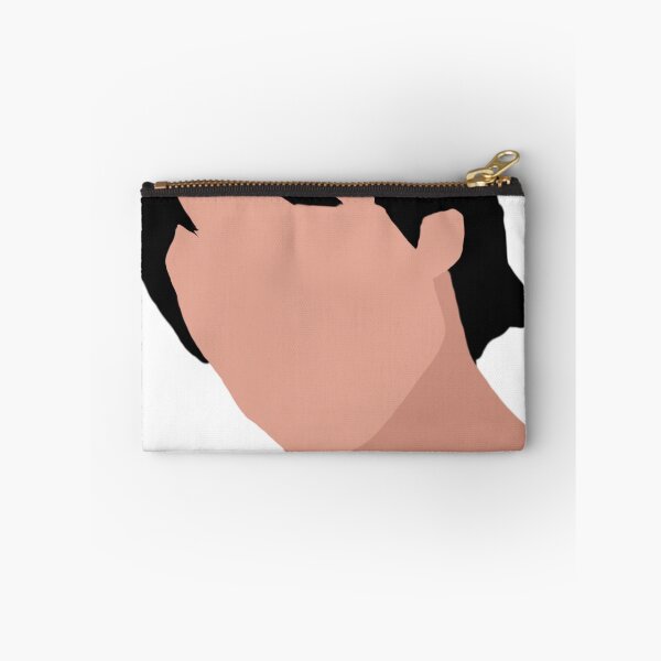 Item preview, Damon Salvatore  designed and sold by S0ph1eLou.