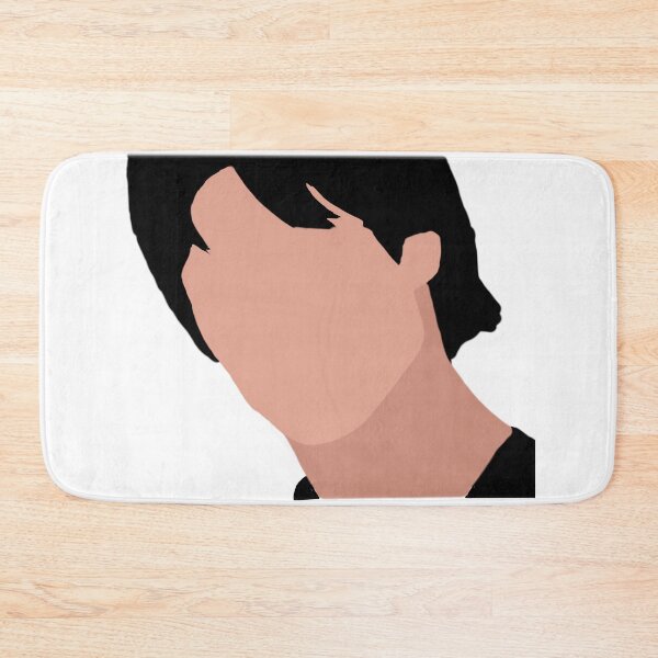 Item preview, Damon Salvatore  designed and sold by S0ph1eLou.