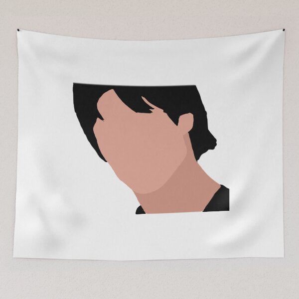 Item preview, Damon Salvatore  designed and sold by S0ph1eLou.