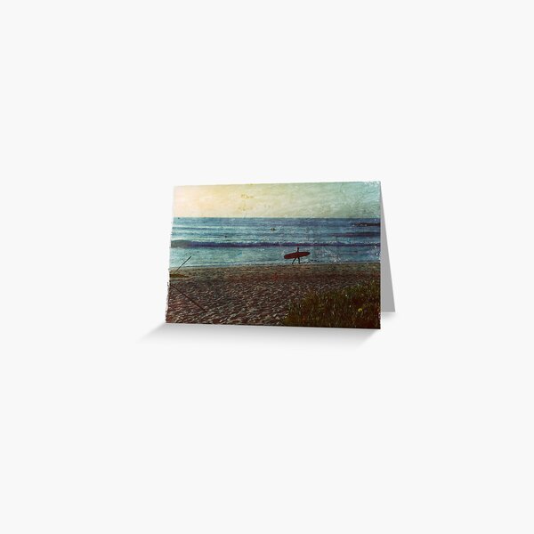 Item preview, Vintage surf designed and sold by geophotographic.