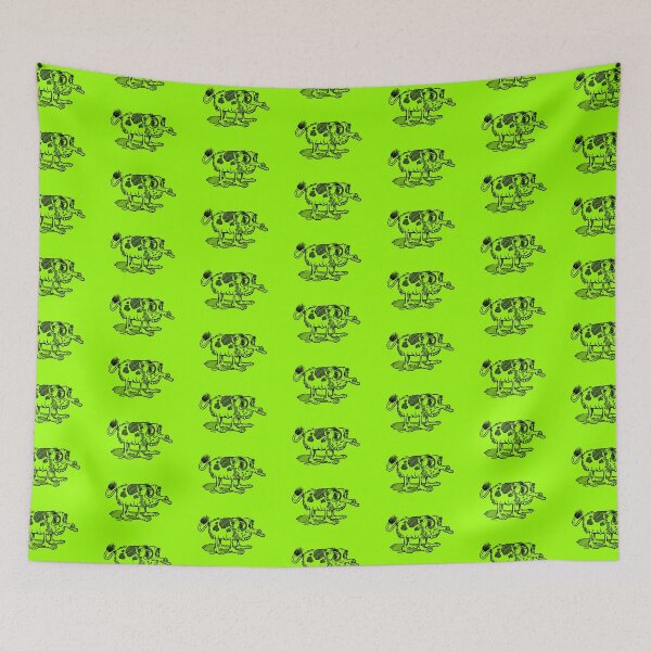 Item preview, Animal designed and sold by Sarmo.