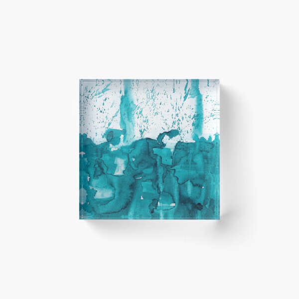Item preview, Water Dance designed and sold by Arnaudova.