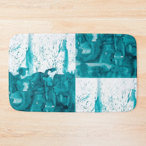 Item preview, Water Dance designed and sold by Arnaudova.