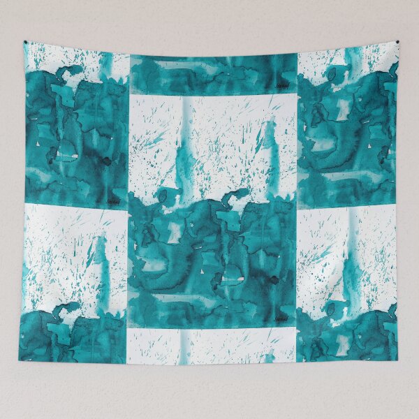 Item preview, Water Dance designed and sold by Arnaudova.