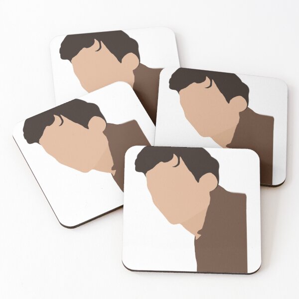 Item preview, Damon Salvatore  designed and sold by S0ph1eLou.