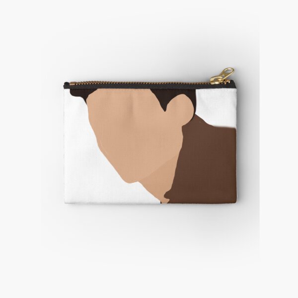 Item preview, Damon Salvatore  designed and sold by S0ph1eLou.