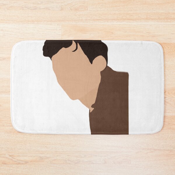 Item preview, Damon Salvatore  designed and sold by S0ph1eLou.