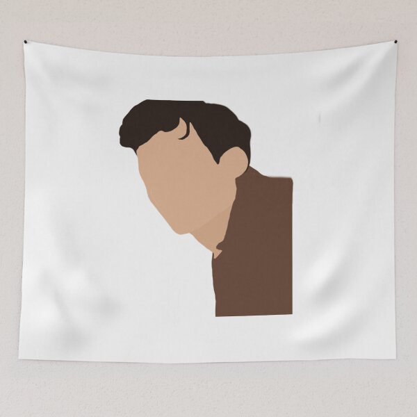 Item preview, Damon Salvatore  designed and sold by S0ph1eLou.