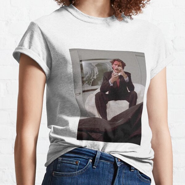 Untitled Classic T-Shirt