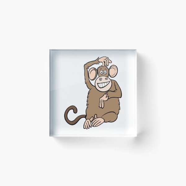 Item preview, Mono designed and sold by boojun.