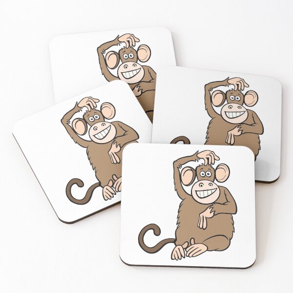 Item preview, Mono designed and sold by boojun.