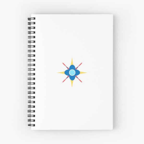 Item preview, Cosmic Star designed and sold by ShopManea.