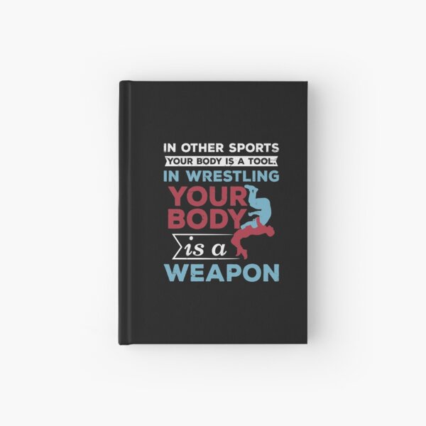 Jim Cornette Botchamania Face Shirt Roblox Roblox Meme