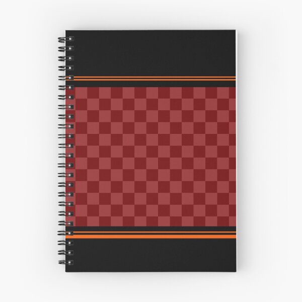 Item preview, Red chessboard design designed and sold by joshuarainbird.