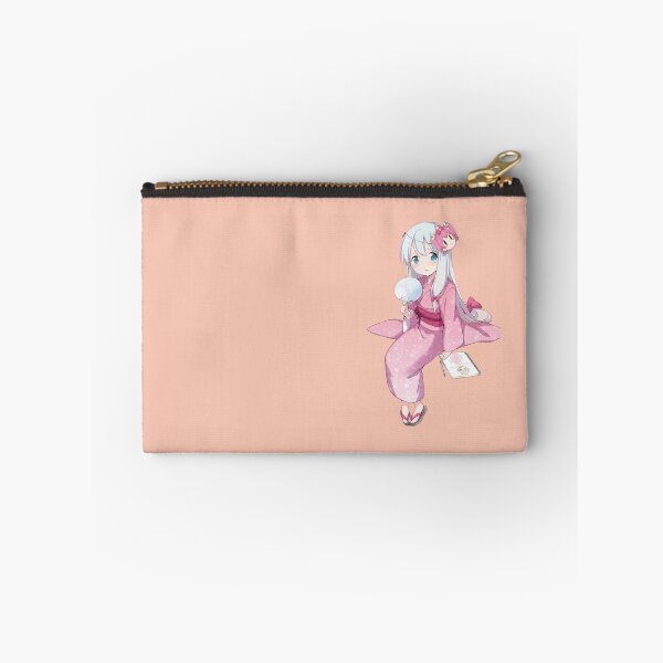 Item preview, Eromanga sensei designed and sold by Dank-your-Style.