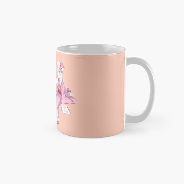Item preview, sagiri designed and sold by Dank-your-Style.