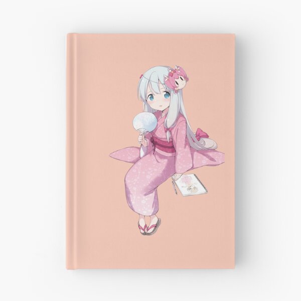 Item preview,  sagiri designed and sold by Dank-your-Style.