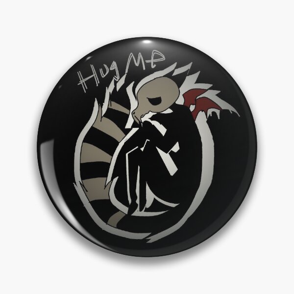 Item preview, Hug Me designed and sold by KingofGoths.