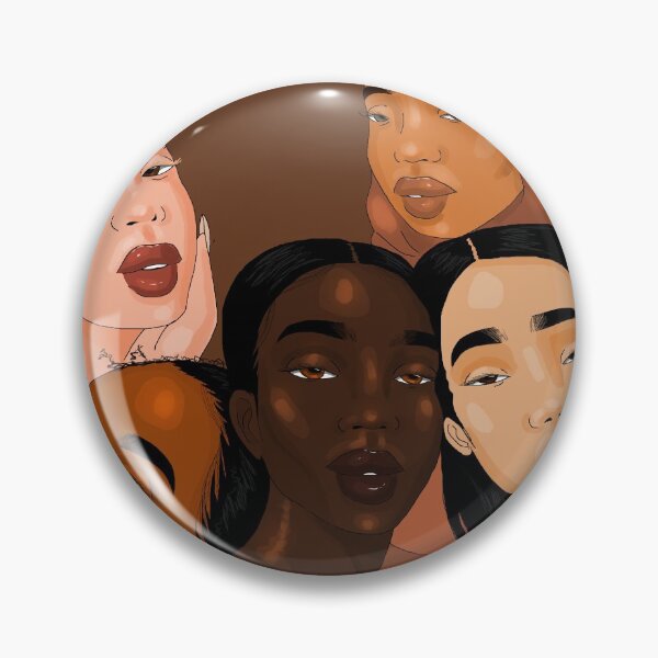 Item preview,  nude designed and sold by AdamJrNK.