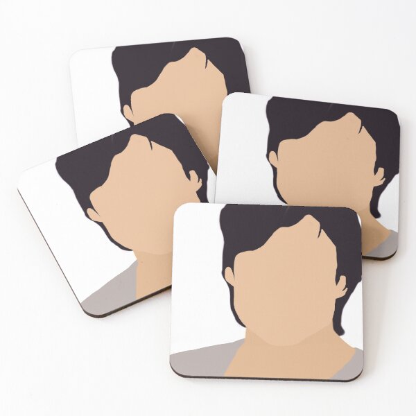 Item preview, Damon Salvatore  designed and sold by S0ph1eLou.