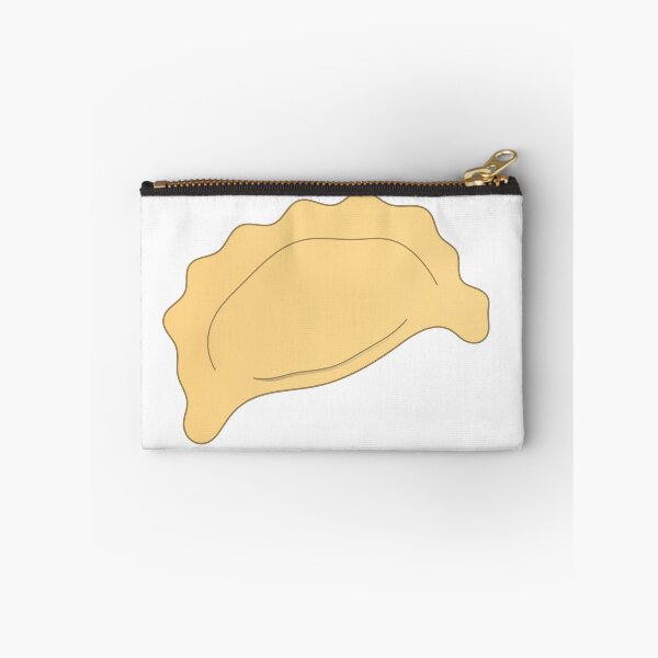 Item preview, Pierogi designed and sold by TheFoodGeek.