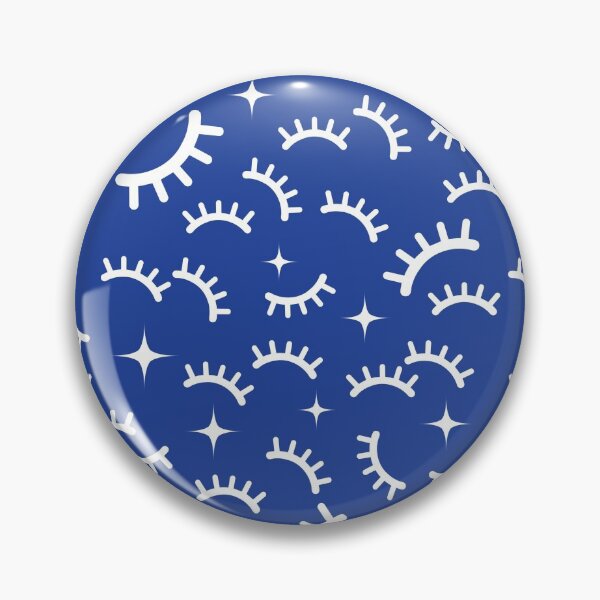 Artikelvorschau, Eyelash Eyelashes Lash Pattern  entworfen und verkauft von digitalvintage.