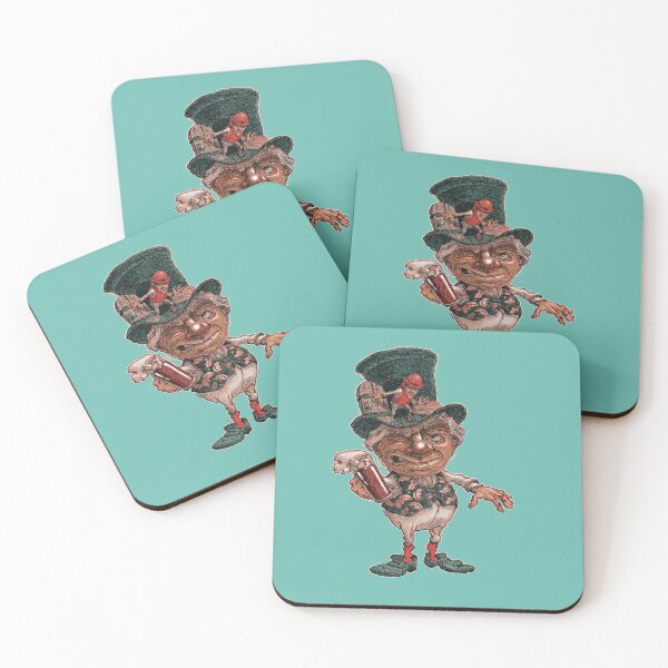 Item preview, Beer Lover and his Buddy designed and sold by Sarmo.