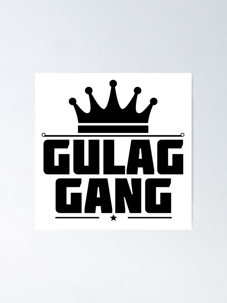 Gully Gang Men's Collection in Transport Nagar,Amravati - Best Readymade  Garment Retailers in Amravati - Justdial