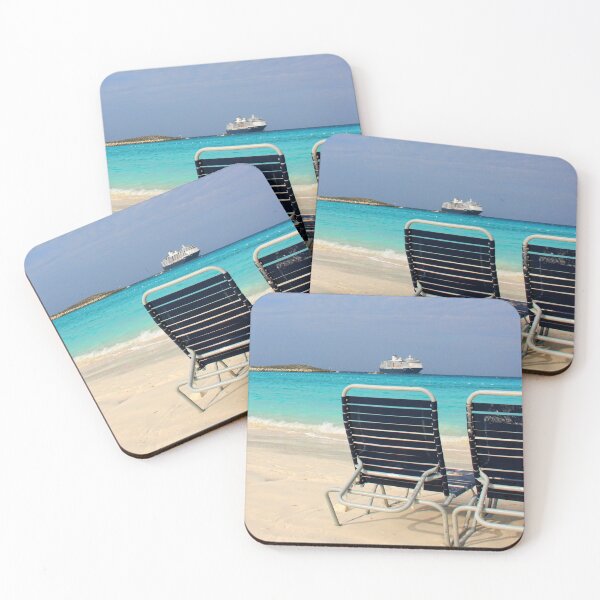 Item preview, Relaxation Awaits designed and sold by Timothy Gass.