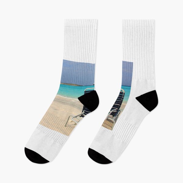 Item preview, Relaxation Awaits designed and sold by Timothy Gass.