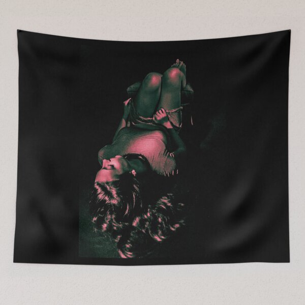 Item preview, Portrait (Upright #2) designed and sold by Smeekeeper.