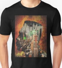 Urban Thought Unisex T-Shirt