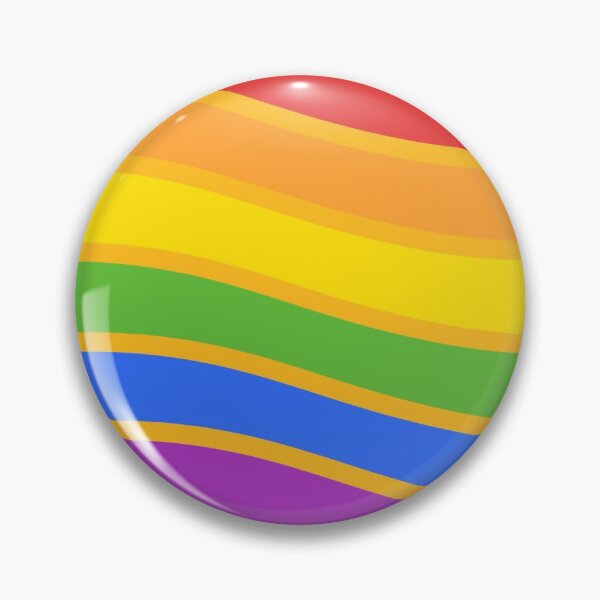 Artikelvorschau, Gay Pride Flag entworfen und verkauft von coronyas.