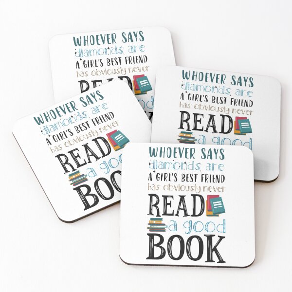 Item preview, Good Book designed and sold by KsuAnn.