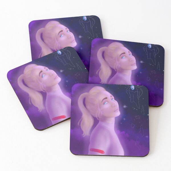 Item preview, Adora designed and sold by BellaRaeAnne.