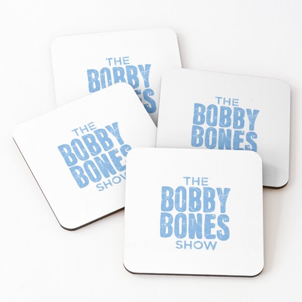 Item preview, The Bobby Bones Show designed and sold by Brittanyyf.