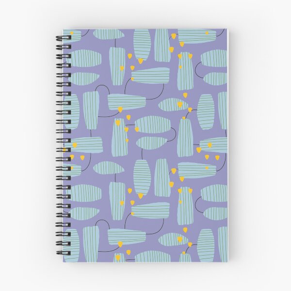 Item preview, Modern geometry designed and sold by enricadenicola.
