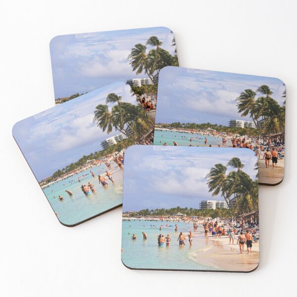 Item preview, Fun in the Sun designed and sold by Timothy Gass.