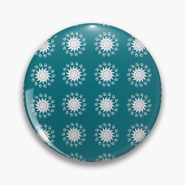 Item preview, Chakra  designed and sold by Red bubble Artist.
