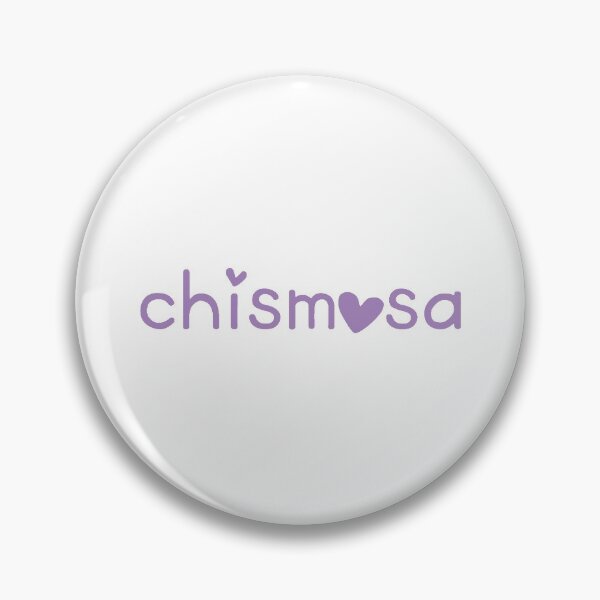 Item preview, Chismosa morada designed and sold by vcashvero.