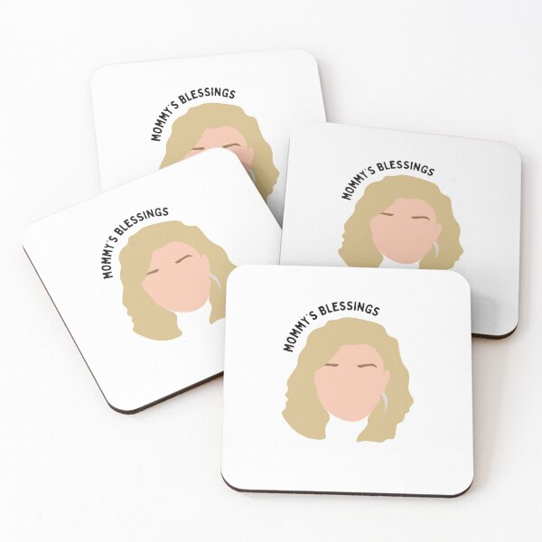 Item preview, Mommy's Blessings | Lisa 90 Day Fiance Before the 90 Days  designed and sold by winonamedia.