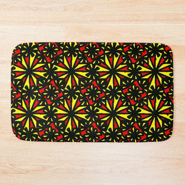 Item preview, AB-98.3 designed and sold by Infopreneur1231.