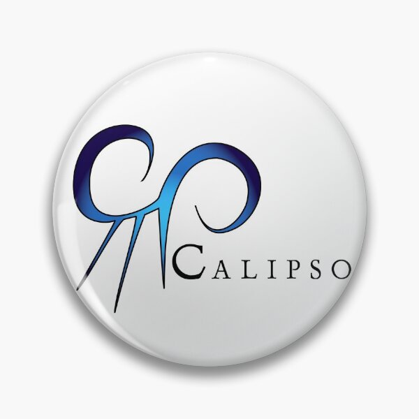 Item preview, Calipso designed and sold by Jean Beaudoin.