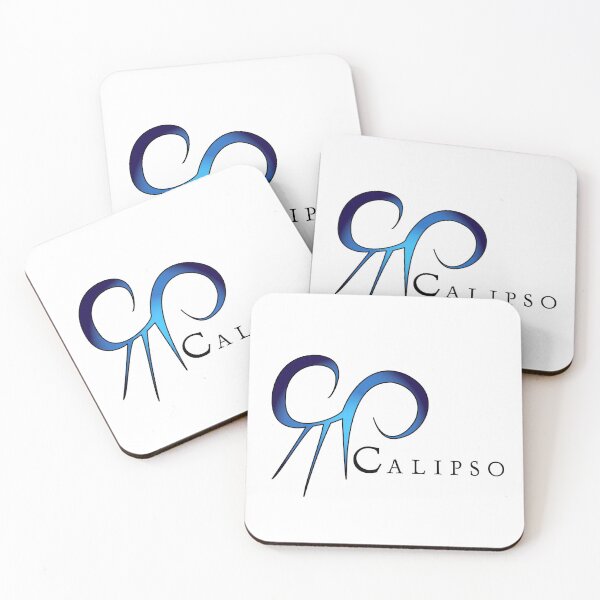 Item preview, Calipso designed and sold by Jean Beaudoin.