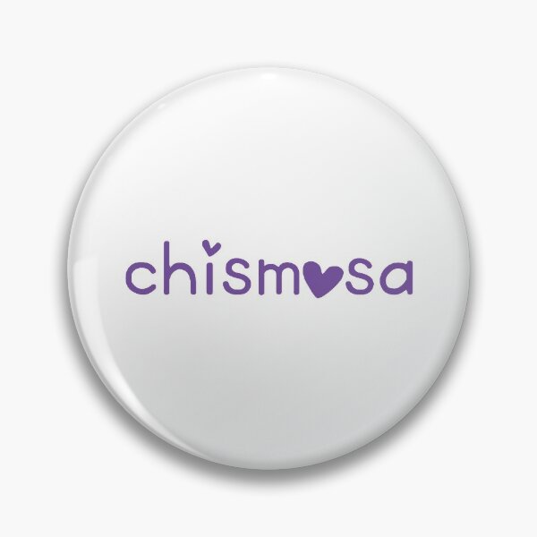 Item preview, Dark Purple Chismosa designed and sold by vcashvero.