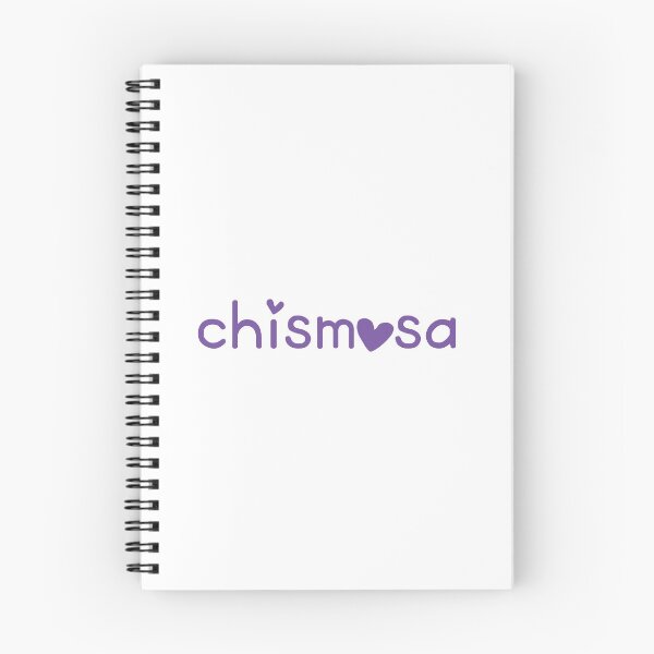 Item preview, Dark Purple Chismosa designed and sold by vcashvero.