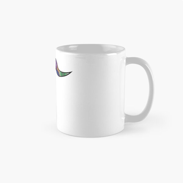Item preview, Music Note (rainbow aesthetic) designed and sold by thinkmore.